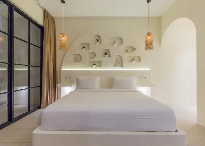 Hype Villa Canggu