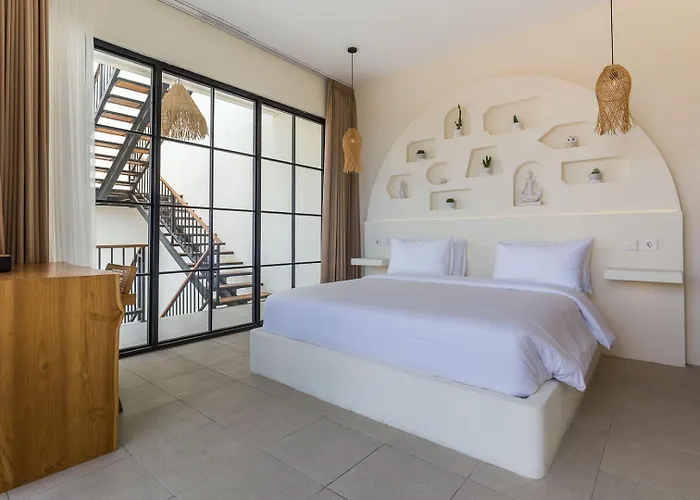 Hype * Canggu