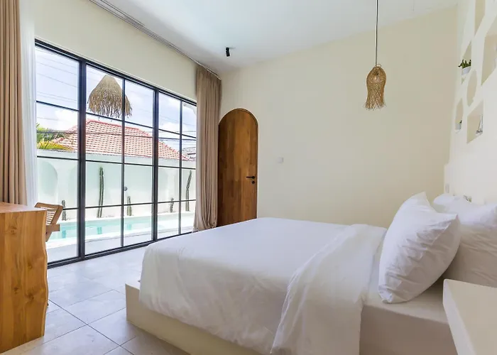 Hype Villa